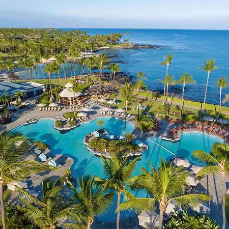 Fairmont Orchid-3